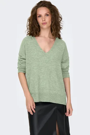 ONLY Jdyelanora Jersey De Punto