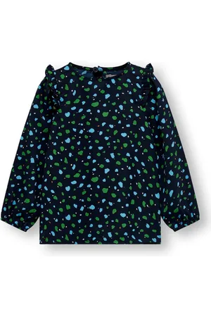 ONLY Kmgholly Top