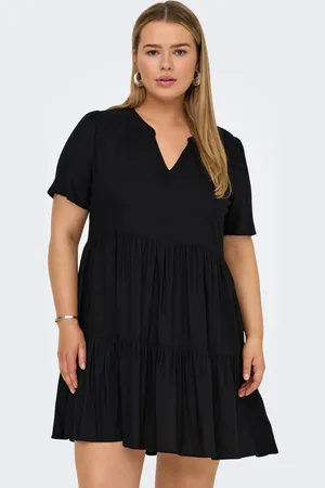 ONLY Carzally Vestido Corto