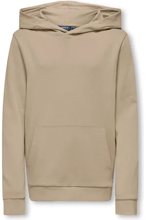 ONLY Koblassi Sudaderas