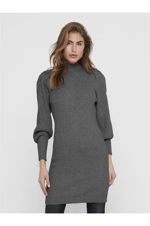 ONLY Onlkatia Vestido Largo