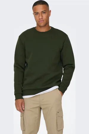 Only & Sons Onsceres Sudaderas