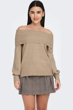 ONLY Onljeanett Jersey De Punto