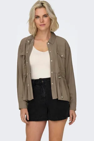 ONLY Onlnadine Chaqueta