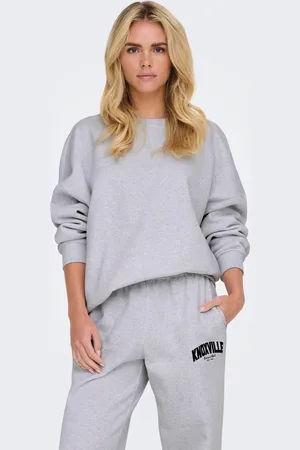 ONLY Onlelliot Sudaderas