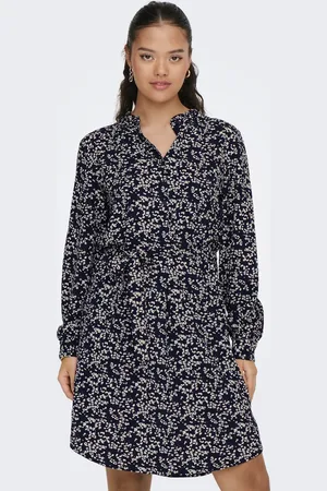 ONLY Jdyjulia Vestido Corto