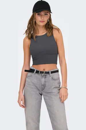 ONLY Jdysofia Camiseta De Tirantes