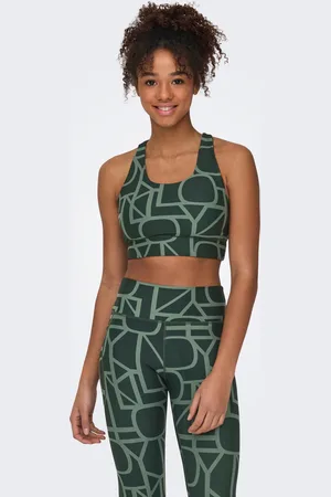 ONLY Onpdaisy-2-font Ropa De Baño