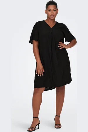 ONLY Carkeyser Vestido Midi