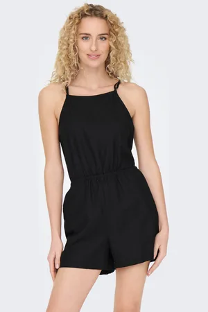 ONLY Onlcaro Mono Corto