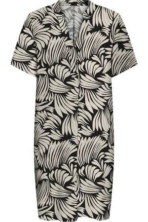 ONLY Onlsusi Vestido Corto