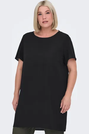 ONLY Carlux Vestido Corto