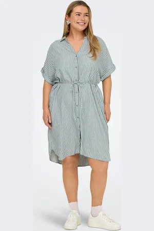 ONLY Carpenna Vestido Midi
