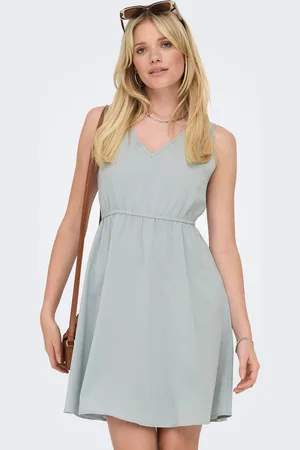 ONLY Onlnova Vestido Corto