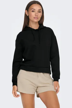 ONLY Onplounge Sudaderas