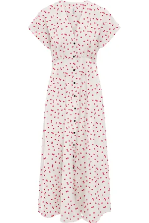 ONLY Onlnova Vestido Largo