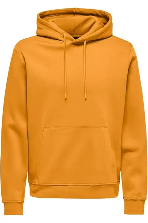 Only & Sons Onsconnor Sudaderas