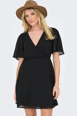 ONLY Onlstar Vestido Corto