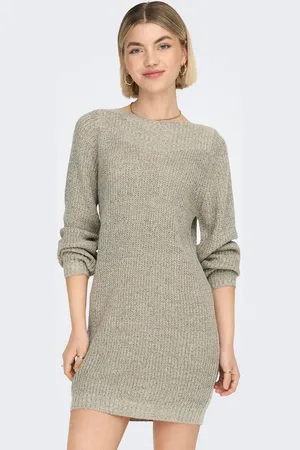 ONLY Jdywhitney Vestido Corto
