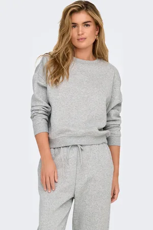 ONLY Onlsweat Sudaderas