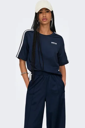 ONLY Onlsports Sudaderas