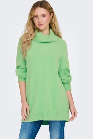 ONLY Onlpiumo Jersey De Punto