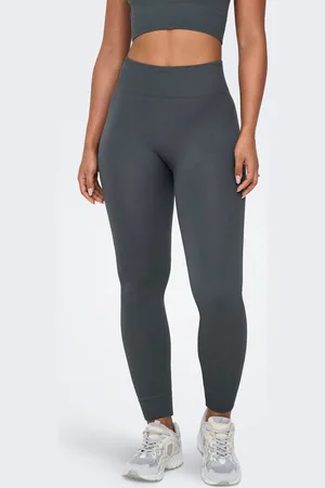 ONLY Onpjaia Corte Tight Leggings