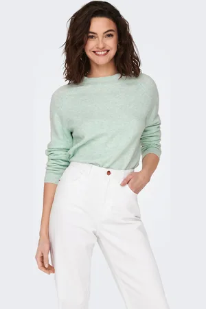 ONLY Onlrica Jersey De Punto
