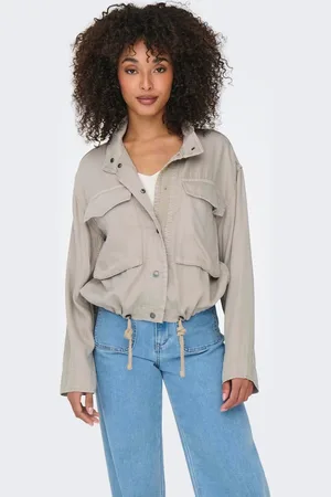 ONLY Onlkenya Chaqueta