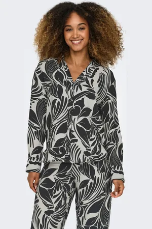 ONLY Jdynoa Camisa