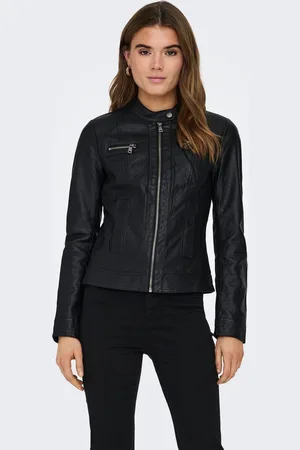 ONLY Onlbandit Chaqueta