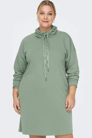 ONLY Carluci Vestido Corto