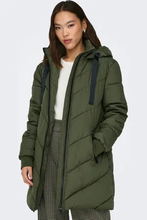 ONLY Jdyskylar Chaqueta