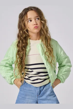 ONLY Kogminna Chaqueta Bomber