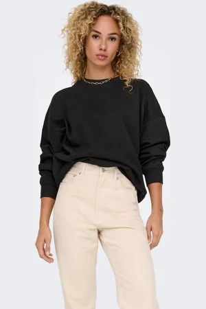 ONLY Onlelliot Sudaderas