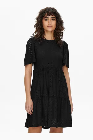 ONLY Jdycarla Vestido Corto