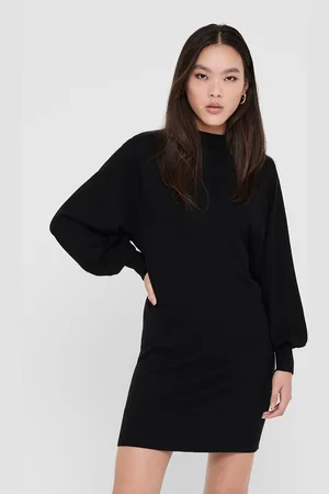 ONLY Onllabelle Vestido Largo