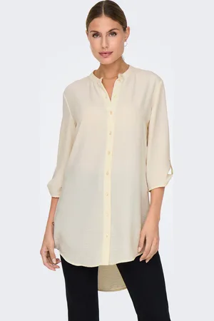 ONLY Jdydivya Camisa