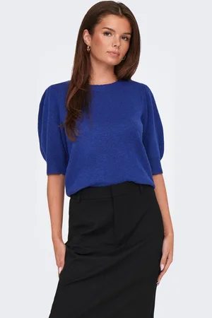 ONLY Onlrica Jersey De Punto