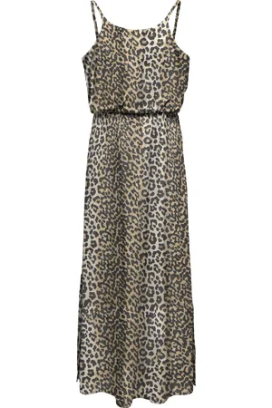 ONLY Kogscarlett-winner Vestido Largo