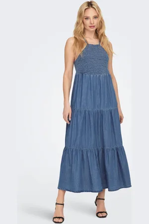 ONLY Onlbea Vestido Corto