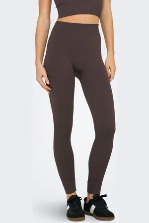 ONLY Onpjaia Corte Tight Leggings