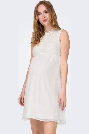 ONLY Olmgita Vestido Corto