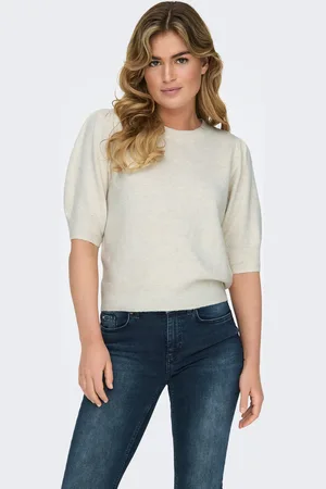 ONLY Onlrica Jersey De Punto