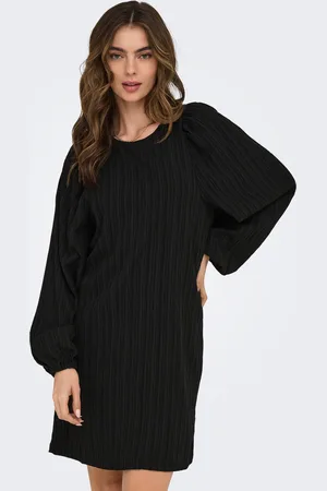 ONLY Jdytamara Vestido Corto