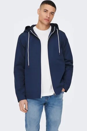 Only & Sons Onsmatt Chaqueta
