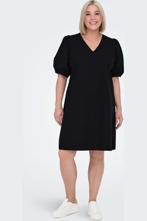 ONLY Carlina Vestido Corto