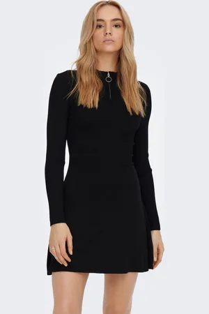 ONLY Onldee Vestido Corto