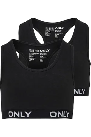 ONLY Kogliga 2-pack Ropa De Baño