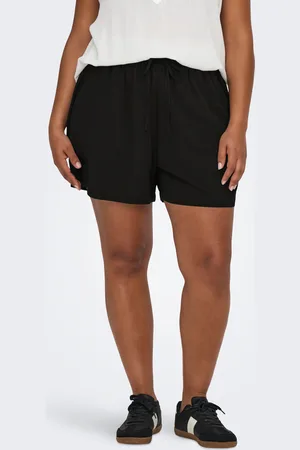 ONLY Carlux Corte Regular Shorts